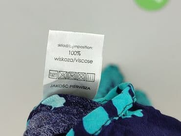 simple cp sukienki: Sukienka damska, S — 5