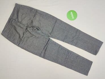 spodnie orsay 78: Orsay, Spodnie materiałowe damskie, rozmiar XS — 2