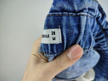 cropp джинси: Cropp, Jeansy damskie, rozmiar M — 6