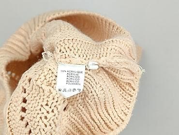 stradivarius sweter: Tu, Sweter damski, rozmiar One size — 5