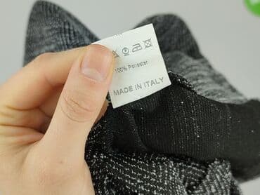 kurtka monkler: Zebra, Marynarka damska, M — 5