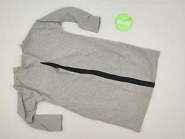 lollys laundry: By o la la. !, Sukienka damska, rozmiar L — 3