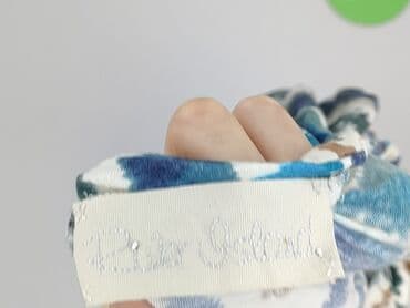 tk maxx sandały: River Island, Sukienka damska, rozmiar S — 5