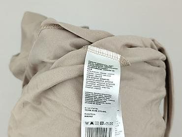 golf reserved: Tatuum, Sukienka damska, rozmiar XL — 5