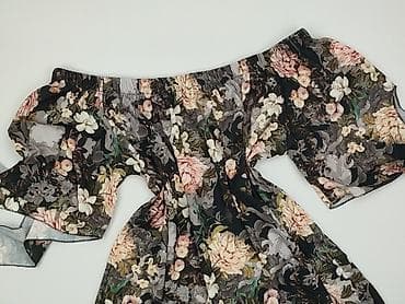 Bluzka damska, rozmiar 2XL