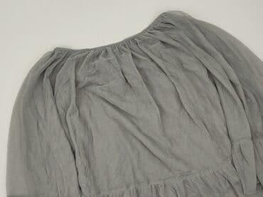 krótkie tiulowe spódnice: Spódnica damska, rozmiar M — 2