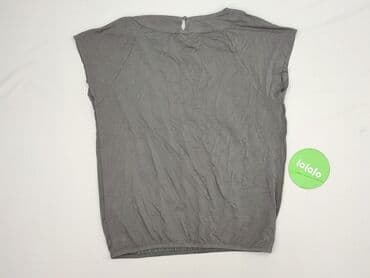 pepco bluzki swiateczne: Top Secret, Bluzka damska, rozmiar S — 3