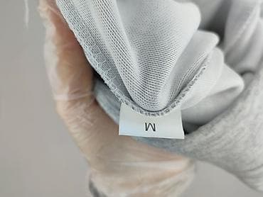 deynn leginsy: Legginsy rozmiar M — 4