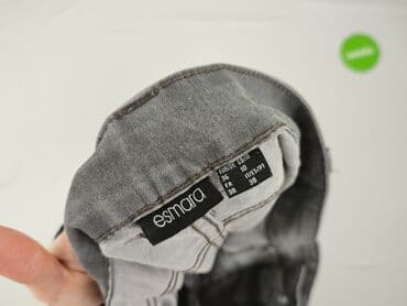 buty ugg ccc: Esmara, Джинси жіночі, S на lalafo.pl — 4 buty ugg ccc: Esmara, Джинси жіночі, S — 4