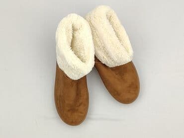 ugg buty ccc: Śniegowce damskie, rozmiar 40 — 1