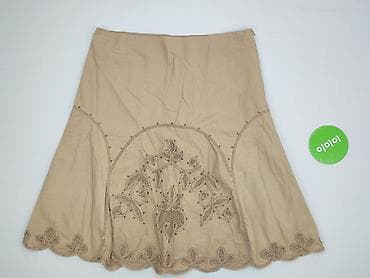 second hand stores online: Repeat, Spódnica damska, rozmiar XL — 2