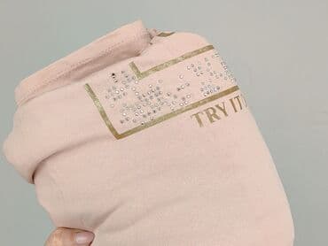 bluzka metallica: Bluzka damska, rozmiar XL — 6