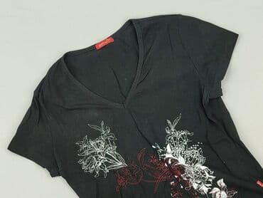 T-shirt damski, L w lalafo.pl T-shirt damski, L