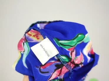 oryginalne sukienki damskie używane: Sukienka damska, rozmiar S — 6