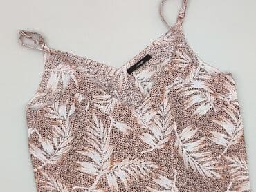 George, Women's blouse, S at lalafo.pl George, Women's blouse, S