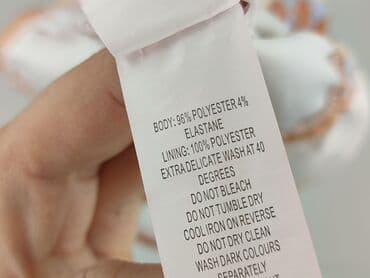 Naanaa, Women`s dress, size M — 5