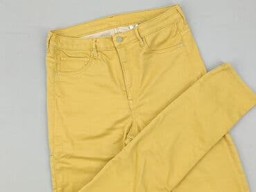 DENIM JEANS, Джинси жіночі, M