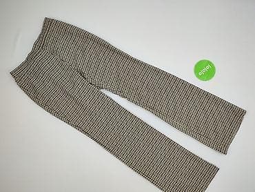 walkx buty: Calzedonia, Spodnie materiałowe damskie, rozmiar S — 2