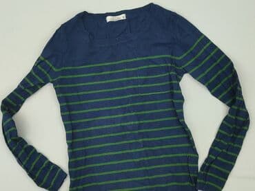 Clockhouse, Sweter damski, M