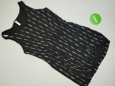 sweter w serca h m: H&M, Sukienka damska, rozmiar XL — 2