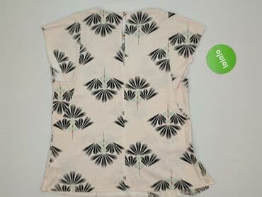 koszula damska next: Bluzka damska, rozmiar L — 3