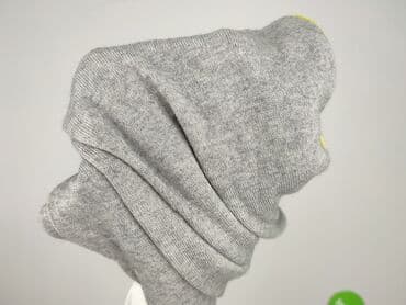 simple sweter: Solar, Tunika damska, XS — 5