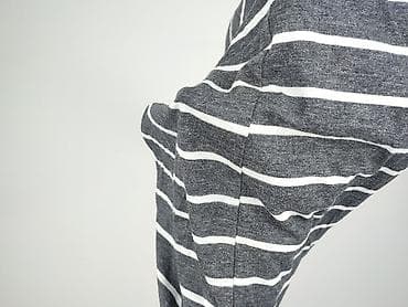 stradivarius tshirt: Bluzka damska, rozmiar M — 4