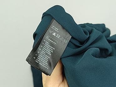hanro: H&M Mama, Sukienka damska, rozmiar S — 5