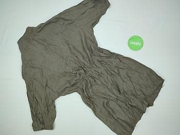 new collection: Zara, Sukienka damska, rozmiar XL — 3