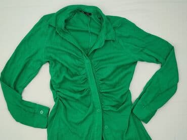 Sinsay, Women`s dress, size L (EU 40)