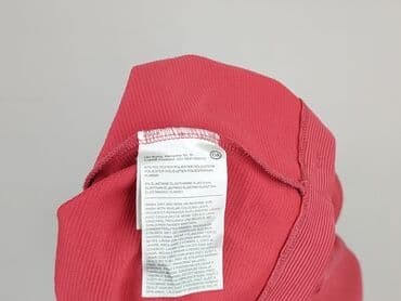 c and a bluzy: C&A, Bluzka damska, rozmiar M — 5