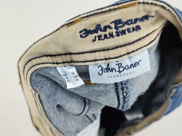 szorty męskie cropp: Shorts for men, 2XL (EU 44), John Baner, condition - Perfect — 5