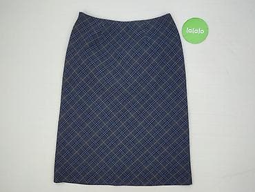 spódnice size plus: Spódnica damska, rozmiar S — 3