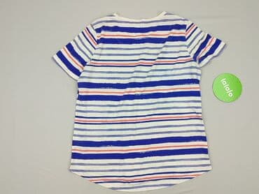 Women: Marks & Spencer, Women`s T-shirt, size S (EU 36) — 3