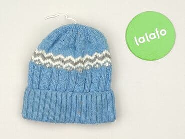 body z napisem dla taty: Hat, condition - Very good — 3
