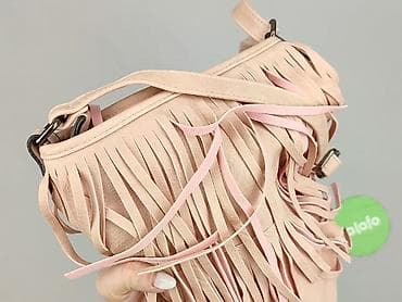 lidl torby: Torebka, stan - Idealny — 4