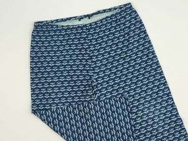 legginsy gore tex: Spodnie 3/4 damskie, rozmiar S — 1