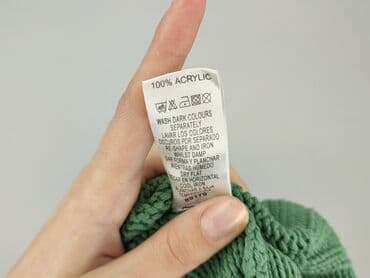 sweter w paski c a: Atmosphere, Women`s sweater, size S (EU 36) — 5