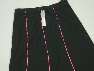 czarne spódniczka new yorker: Roman, Spódnica damska, rozmiar L — 2