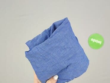 bluzki z odkrytymi ramionami mohito: Bluzka damska, rozmiar S — 4