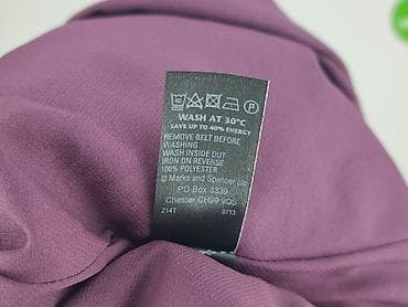 massimo dutti outlet: Marks & Spencer, Sukienka damska, rozmiar M — 6