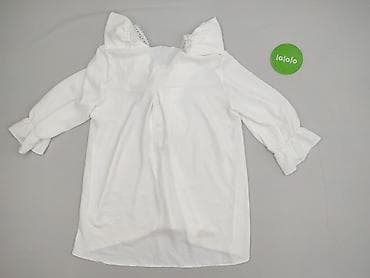 Women's blouse, size L at lalafo.pl — 3 Women's blouse, size L — 3