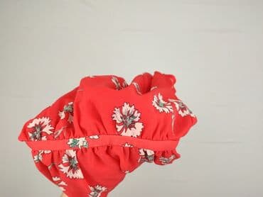 czerwona sukienka 146: Awear, Sukienka damska, rozmiar S — 6