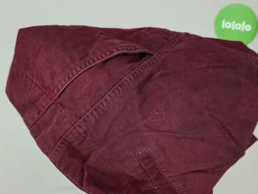 sandały i skarpety janusz: Gap, Szorty damskie, rozmiar S — 5