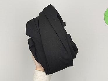 legginy ocieplane: Legginsy rozmiar S — 6