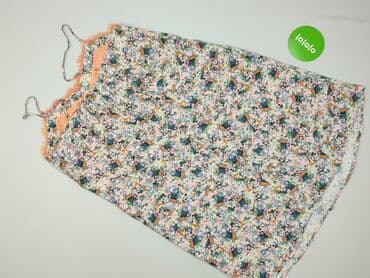 sukienki na wesele dla mamy pana młodego allegro: Promod, Sukienka damska, rozmiar L — 3