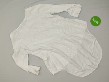 Kobiety: Italian Fashion, Tunika damska, S — 3