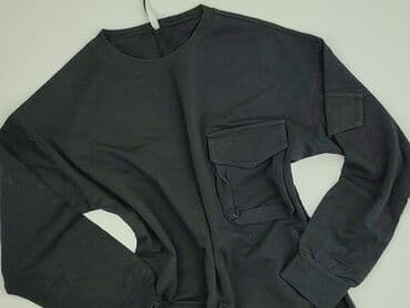 sukienka koszulowa c a: Women`s dress, size XL (EU 42) — 1
