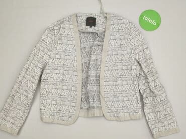 marynarka damska c a: Next, Women's blazer, size M (EU 38) — 2
