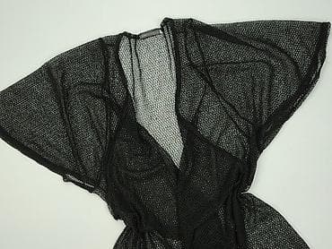 klapki inblu w ccc: Kimono, Narzutka damska, rozmiar M — 1